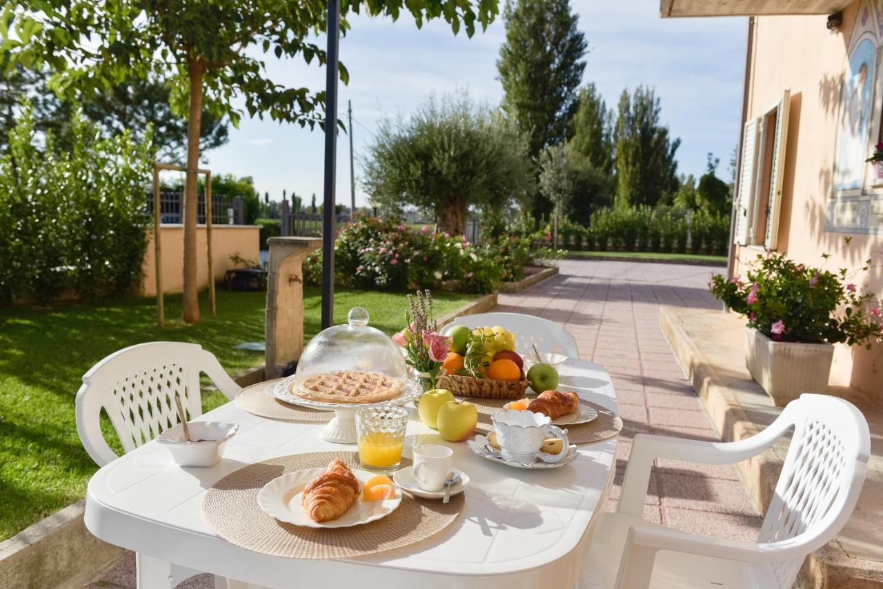 Villa Scarponi Assisi Dış mekan fotoğraf